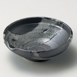  t  VڔЌ6.0 [ 19.3 x 18 x 6.2cm ] | aH   {E   ze H Ɩp HX JtF    킢 Mtg v[g j a 蕨 