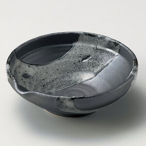  t  VڔЌ5.0 [ 16.5 x 15.5 x 5.6cm ] | aH   {E   ze H Ɩp HX JtF    킢 Mtg v[g j a 蕨 