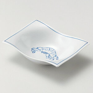  t  CVl^t [ 16.2 x 12.3 x 4.5cm ] | aH   {E   ze H Ɩp HX JtF    킢 Mtg v[g j a 蕨 