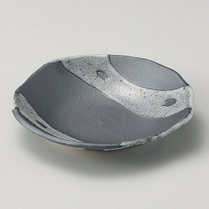  t  Vڔ6.0[M [ 18.8 x 18 x 3.3cm ] | aH   {E   ze H Ɩp HX JtF    킢 Mtg v[g j a 蕨 