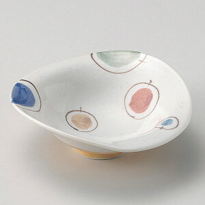  t  DʊѓȂԂt [ 15.6 x 15.2 x 5.3cm ] | aH   {E   ze H Ɩp HX JtF    킢 Mtg v[g j a 