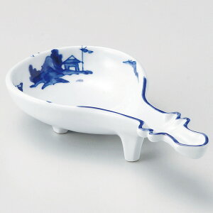    tRт^ [ 16.9 x 8.9 x 4cm ] |     {E \ lC  H Ɩp HX JtF    킢 Mtg v[gj j a