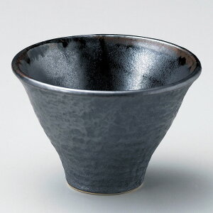    ^GbW12cm{[ [ 12.2 x 8.4cm ] |     {E \ lC  H Ɩp HX JtF    킢 Mtg v[gj j 