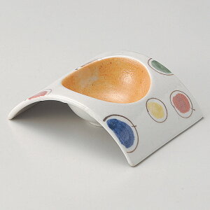    DʃA[`^t [ 12.8 x 10 x 3cm ] |     {E \ lC  H Ɩp HX JtF    킢 Mtg v[gj j 