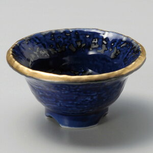    ʊۏ [ 10.4 x 5.3cm ] |     {E \ lC  H Ɩp HX JtF    킢 Mtg v[gj j a 