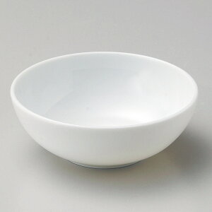    [(yʐH)4.0 [ 12 x 4.5cm ] |     {E \ lC  H Ɩp HX JtF    킢 Mtg v[gj j