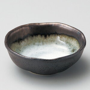    ʉ_3.6 [ 12.3 x 4.5cm ] |     {E \ lC  H Ɩp HX JtF    킢 Mtg v[gj j a 