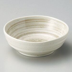    ђ4.0攫 [ 13 x 4.5cm ] |     {E \ lC  H Ɩp HX JtF    킢 Mtg v[gj j a 