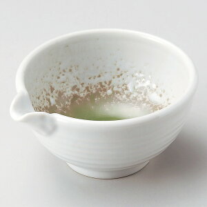    qЌ [ 13 x 11.5 x 6cm ] |     {E \ lC  H Ɩp HX JtF    킢 Mtg v[gj j a 