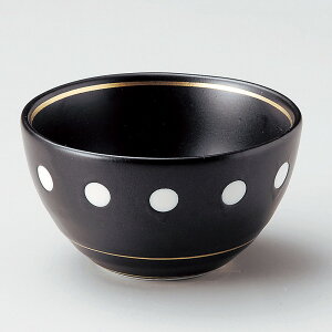    hbg9.5cm{[ [ 9.5 x 5.4cm ] |     {E \ lC  H Ɩp HX JtF    킢 Mtg v[gj j a 