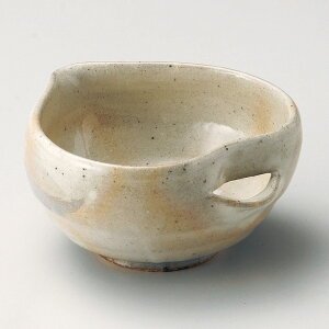    іڑprt [ 10.7 x 9.8 x 4.8cm ] |     {E \ lC  H Ɩp HX JtF    킢 Mtg v[gj j