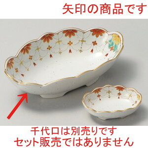  hg  ȉ~hg [ 21.5 x 11.5 x 6.2cm ] | I[ov[g ȉ~M lC  pX^M t[cM H Ɩp HX JtF    킢 Mtg v[g a