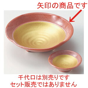  hg  Ԋyʕt [ 18 x 5.5cm ] | aH   {E   ze H Ɩp HX JtF    킢 Mtg v[g j a 蕨 i