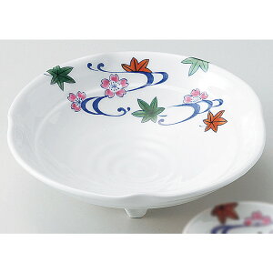  hg  яtHt [ 18 x 5.5cm ] | aH   {E   ze H Ɩp HX JtF    킢 Mtg v[g j a 蕨 i 