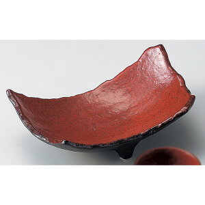  hg  gYOb،t [ 19 x 13 x 6.7cm ] | aH   {E   ze H Ɩp HX JtF    킢 Mtg v[g j a 