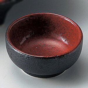    gYOb؊ې [ 7 x 3.5cm ] |     {E \ lC  H Ɩp HX JtF    킢 Mtg v[gj j