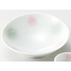  hg  WFt [ 15.5 x 5.3cm ] | aH   {E   ze H Ɩp HX JtF    킢 Mtg v[g j a 蕨 