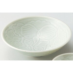  hg  qt [ 15.2 x 4.5cm ] | aH   {E   ze H Ɩp HX JtF    킢 Mtg v[g j a 蕨 