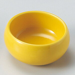    ֊ې [ 6 x 3.2cm ] |     {E \ lC  H Ɩp HX JtF    킢 Mtg v[gj j a 