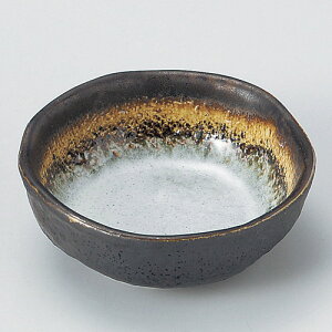    AJlې [ 8.2 x 3cm ] |     {E \ lC  H Ɩp HX JtF    킢 Mtg v[gj j a 