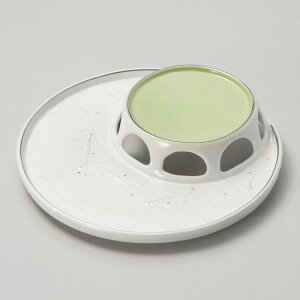  t  X^[qό`XJVtM [ 22 x 22 x 4.2cm ] | aH   {E   ze H Ɩp HX JtF    킢 Mtg v[g j a