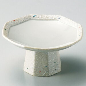  t  X^[_䔪pM [ 16.3 x 8.5cm ] | aH   {E   ze H Ɩp HX JtF    킢 Mtg v[g j a 