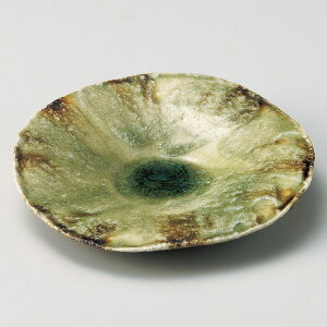  t  D֎肨6M [ 18.5 x 2.8cm ] | aH   {E   ze H Ɩp HX JtF    킢 Mtg v[g j a 蕨 