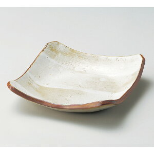    Hѐp5.5 [ 13.8 x 13.8 x 4.4cm ] |   蔫 {E   lC H Ɩp HX JtF    킢  Mtg v[g o 