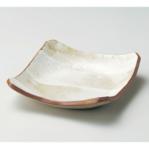    Hъp [ 8.8 x 8.8 x 4.1cm ] |   蔫 {E   lC H Ɩp HX JtF    킢  Mtg v[g o j