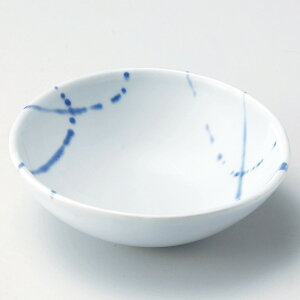    {U炵܂4.5 [ 13.7 x 12.8 x 4.3cm ] |   蔫 {E   lC H Ɩp HX JtF    킢  Mtg v[g o 