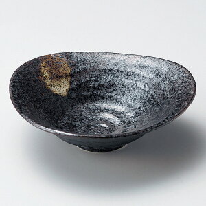    q5.0 [ 16.5 x 5.5cm ] |   蔫 {E   lC H Ɩp HX JtF    킢  Mtg v[g o j 