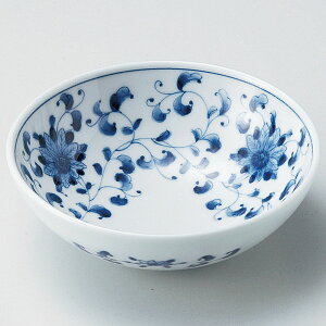    e4.0 [ 13.5 x 4.6cm ] |   蔫 {E   lC H Ɩp HX JtF    킢  Mtg v[g o j 