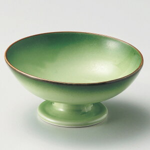  䏬  ΍ʍ䏬 [ 11.5 x 5.5cm ] |     {E \ lC  H Ɩp HX JtF    킢 Mtg v[gj j a