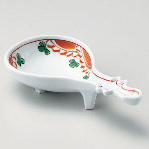    ԊGr^ [ 6.8 x 8.9 x 3.9cm ] |     {E \ lC  H Ɩp HX JtF    킢 Mtg v[gj j a