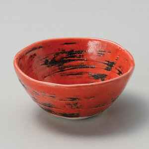    g{[() [ 11.3 x 11.1 x 5.1cm ] |     {E \ lC  H Ɩp HX JtF    킢 Mtg v[gj j 