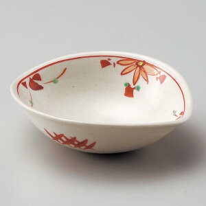    ԊGԂȂP() [ 10.3 x 9 x 3.3cm ] |     {E \ lC  H Ɩp HX JtF    킢 Mtg v[gj 