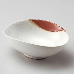    H|ݑ唫 [ 16.6 x 13.4 x 5.7cm ] |     {E \ lC  H Ɩp HX JtF    킢 Mtg v[gj j