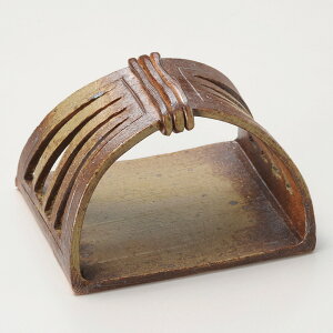  t  O ܂肳M() [ 15 x 13 x 11cm ] | aH   {E   ze H Ɩp HX JtF    킢 Mtg v[g j a 