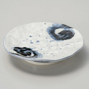  t   M [ 18.3 x 3.5cm ] | aH   {E   ze H Ɩp HX JtF    킢 Mtg v[g j a 蕨 i