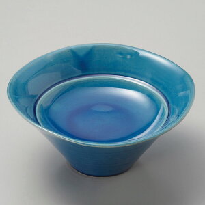  t   X^hv[g [ 19 x 8cm ] | aH   {E   ze H Ɩp HX JtF    킢 Mtg v[g j a 蕨 