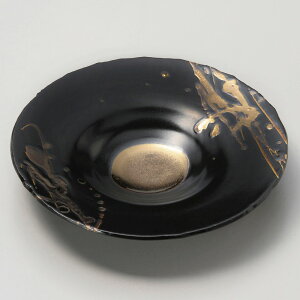  t  S[h͗l6M [ 21.3 x 3.3cm ] | aH   {E   ze H Ɩp HX JtF    킢 Mtg v[g j a 蕨 