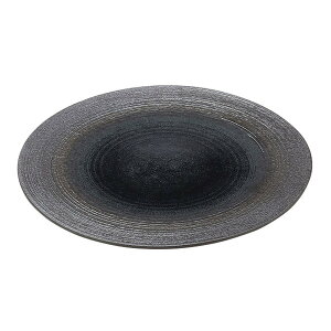  t  YlCr[tbgM [ 21 x 1.4cm ] | aH   {E   ze H Ɩp HX JtF    킢 Mtg v[g j a 蕨 