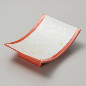  t  ԉƂ΂ A[`M [ 16.5 x 11.7 x 4.5cm ] | aH   {E   ze H Ɩp HX JtF    킢 Mtg v[g j a 