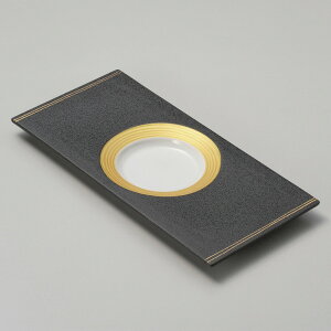  t  ֋ʒM [ 28.8 x 13.9 x 1.9cm ] | aH   {E   ze H Ɩp HX JtF    킢 Mtg v[g j a 蕨 