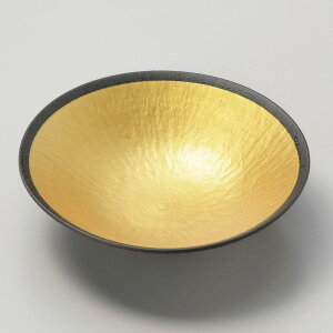  t  ʃg`ێM [ 17 x 4.7cm ] | aH   {E   ze H Ɩp HX JtF    킢 Mtg v[g j a 蕨 