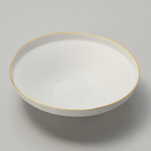  t  }bgݔ() [ 19.6 x 5.5cm ] | aH   {E   ze H Ɩp HX JtF    킢 Mtg v[g j a 