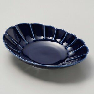  t   eȉ~M [ 21.8 x 16 x 5cm ] | aH   {E   ze H Ɩp HX JtF    킢 Mtg v[g j a 蕨 