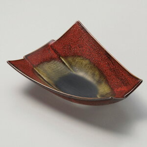  t  gMq\(D)t [ 18.5 x 14.2 x 6cm ] | aH   {E   ze H Ɩp HX JtF    킢 Mtg v[g j a 