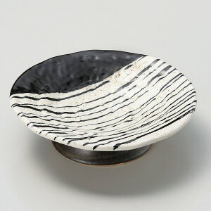  t  ̉ԃ[u5.0M [ 16.5 x 5cm ] | aH   {E   ze H Ɩp HX JtF    킢 Mtg v[g j a 蕨 