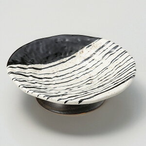  t  ̉ԃ[u4.0M [ 14 x 5cm ] | aH   {E   ze H Ɩp HX JtF    킢 Mtg v[g j a 蕨 